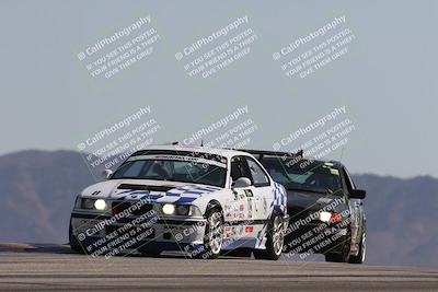 media/Oct-12-2025-Lucky Dog Racing (Sun) [[8adb5568ea]]/3-Third    Stint/5-Turn 9/